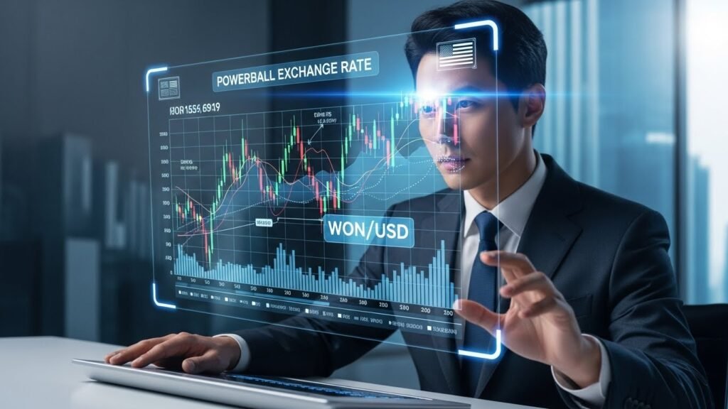 실시간-파워볼사이트-분석-그래프-현황